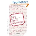 50 exercices d'analyse transactionnelle