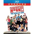 American Pie Book of Love [Blu-ray]