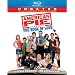 American Pie Presents: The Book of Love [Blu-ray]