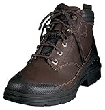 Ariat Womens