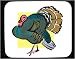Search : Mouse Pad with forecast, turkey, astrology, sign, horoscope, bird, animal, chinese