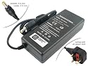 AC Adapter Charger for Acer Aspire 5735 Laptop, with UK power cord