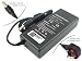 Acer Aspire 5739g 5738z 5535 5315 Laptop Ac Adapter Charger 90w
