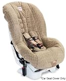Britax Marathon Car Seat Cover