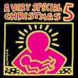 A Very Special Christmas Vol.5