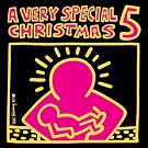 A Very Special Christmas - Vol. 5