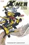 X-Men: First Class : Tomorrow's Brightest