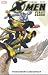 Astonishing X-Men: First Class, Vol. 1