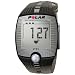 Polar FT1