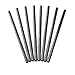 Manley 253348-8 4130 Chromoly Swedged End Pushrods, 7.75 Inch