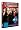 NCIS - Season 6, 2.Teil [3 DVDs]