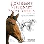 Horseman's Veterinary Encyclopedia