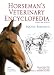 Horseman's Veterinary Encyclopedia, Revised and Updated