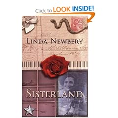 Sisterland
