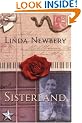 Sisterland
