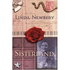 Sisterland