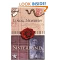 Sisterland