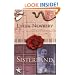 Sisterland