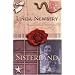 Sisterland