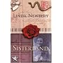 Sisterland