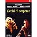 Occhi Di Serpente