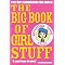 3rd grade Homeschooling Books: Life Skills for Girls