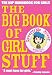 The Big Book of Girl Stuff