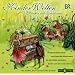 Kinder Welten: M�rchen und Tschaikowski: Kleine Geschichten f�r kleine Leute mit klassischer Musik