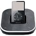 Electronics : Memorex MI2032-BLK Speaker System for iPod - Black