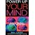 Power Up Your Mind: Learn Faster, Work Smarter