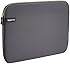AmazonBasics 13.3-Inch Laptop Sleeve - Grey