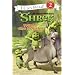 Shrek: Triple the Trouble (I Can Read Book 2)