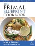 The Primal Blueprint Cookbook: Primal...