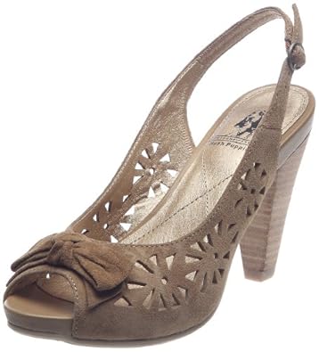 shoes women s shoes fashion sandals