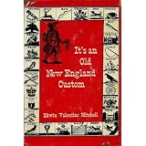 It'sanOldNewEnglandCustom