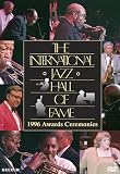International Jazz Hall of Fame: 1996 Awards
