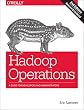 Hadoop Operations