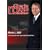 Charlie Rose (March 1, 2007)
