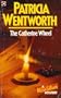 THE CATHERINE WHEEL