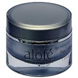 Alofé Age Defying Day Cream