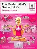 The Modern Girl's Guide to Life