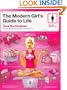 The Modern Girl's Guide to Life