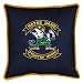 Notre Dame Fighting Irish Sideline Pillow