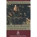 The Red Badge of Courage: An Episode of the American Civil War (Modern Library)