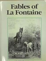 The Complete Fables of Jean de la Fontaine The Complete Fables of Jean de la Fontaine