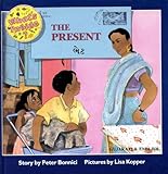 The present