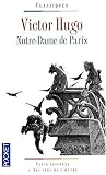 Notre-Dame De Paris (Pocket Classiques) (French Edition)
