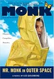 Mr. Monk in Outer Space (Monk)