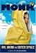  : Mr. Monk in Outer Space (Monk)