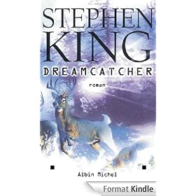 Dreamcatcher